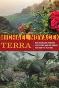 Terra