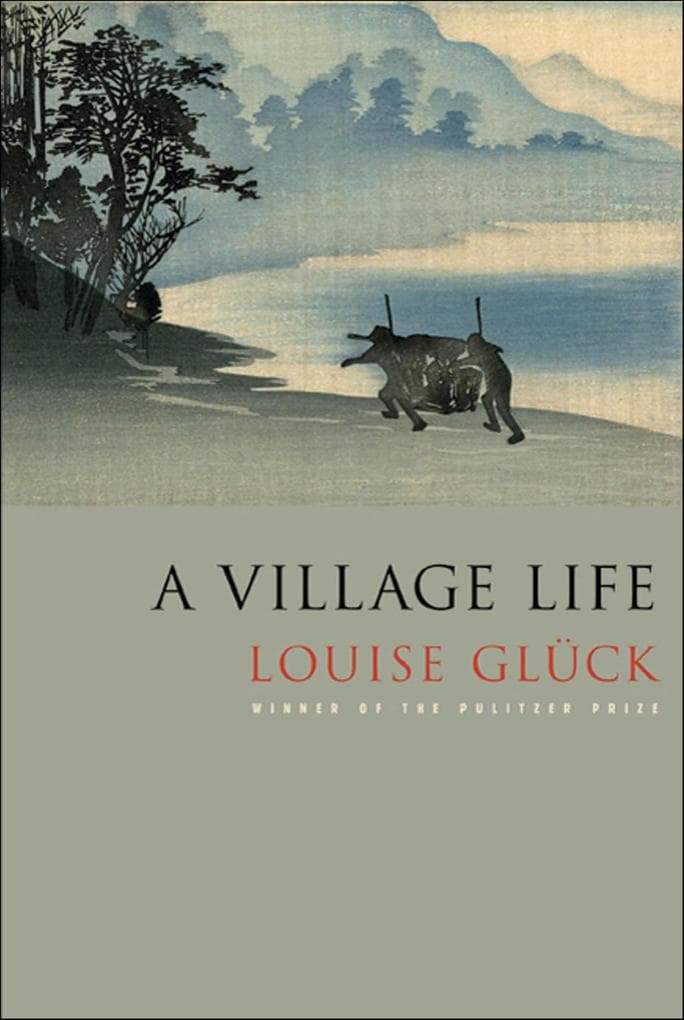 A Village Life