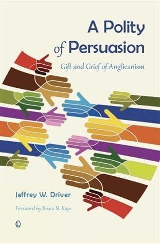 Polity of Persuasion