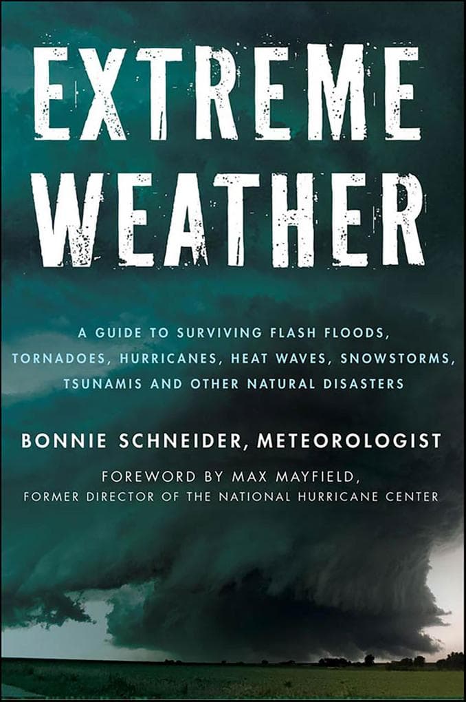 Extreme Weather