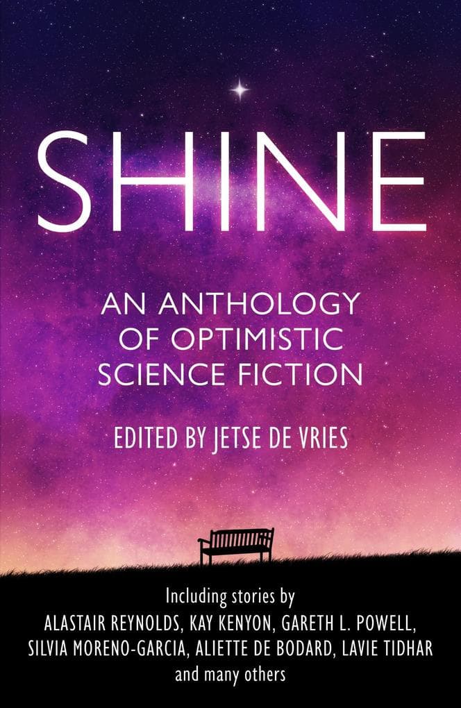 Shine