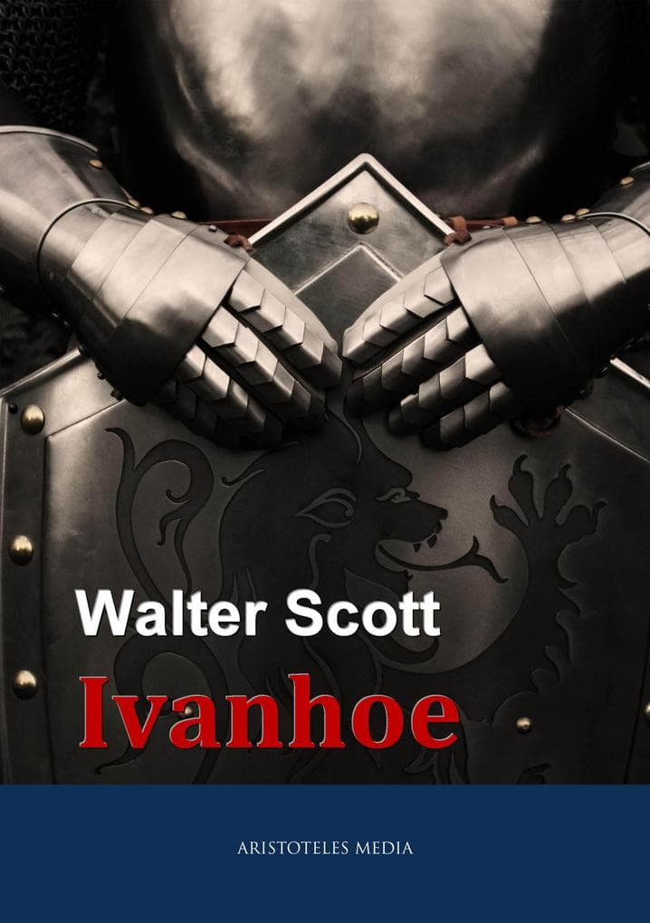 Ivanhoe