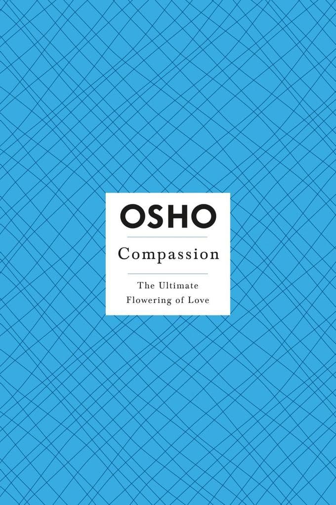 Compassion