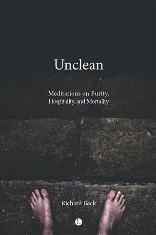 Unclean