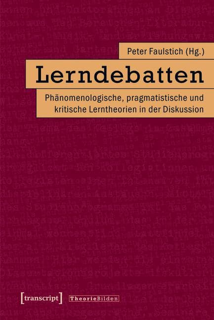 Lerndebatten