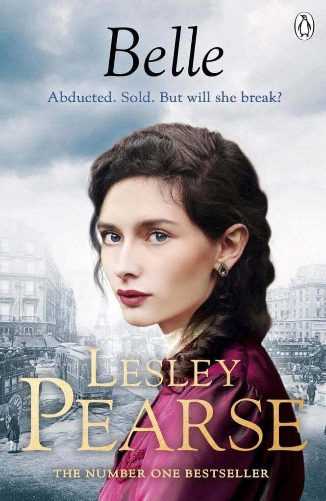 Belle