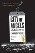 City of Angels
