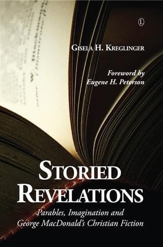 Storied Revelations