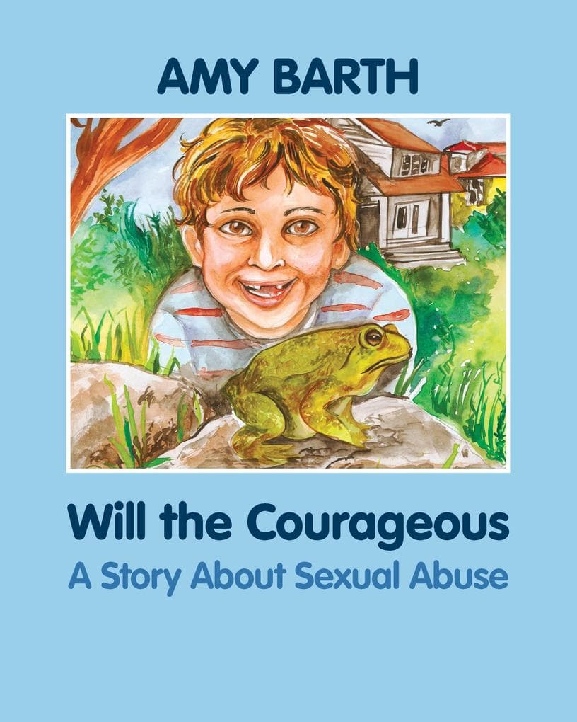 Will the Courageous