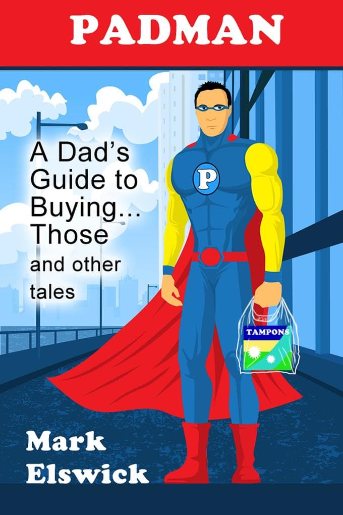 Padman