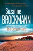 The Defiant Hero: Troubleshooters 2