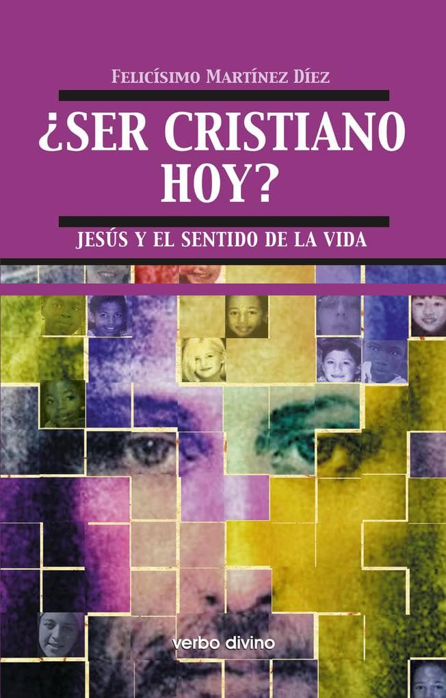 Ser cristiano hoy?