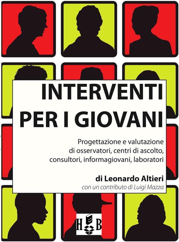 Interventi per i giovani