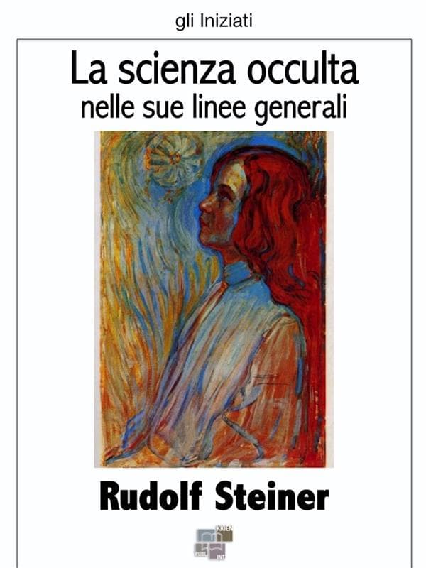 La scienza occulta