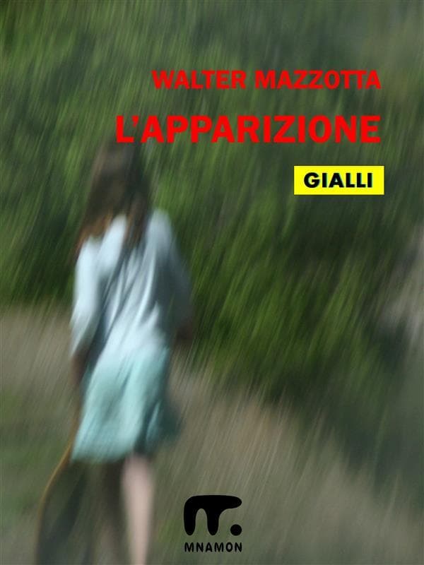 L'apparizione