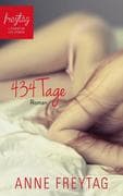 434 Tage