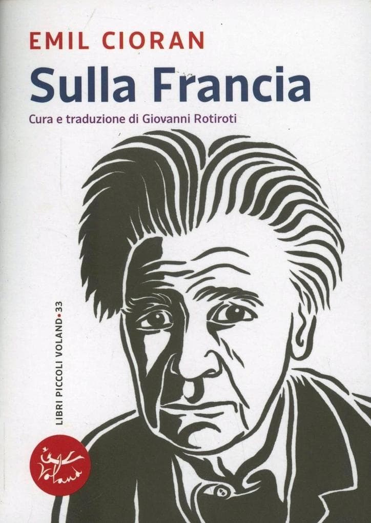 Sulla Francia