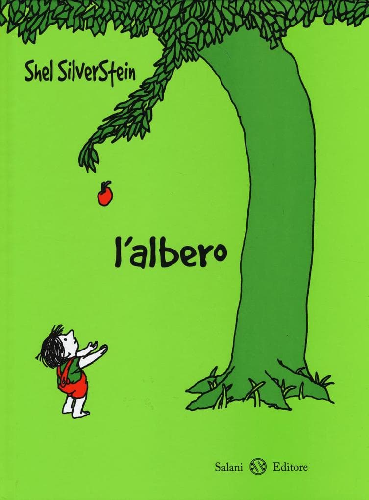 L' albero