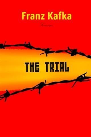 Trial