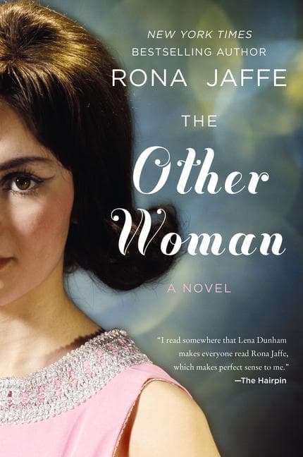 Other Woman, The