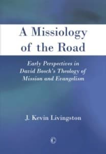 Missiology of the Road