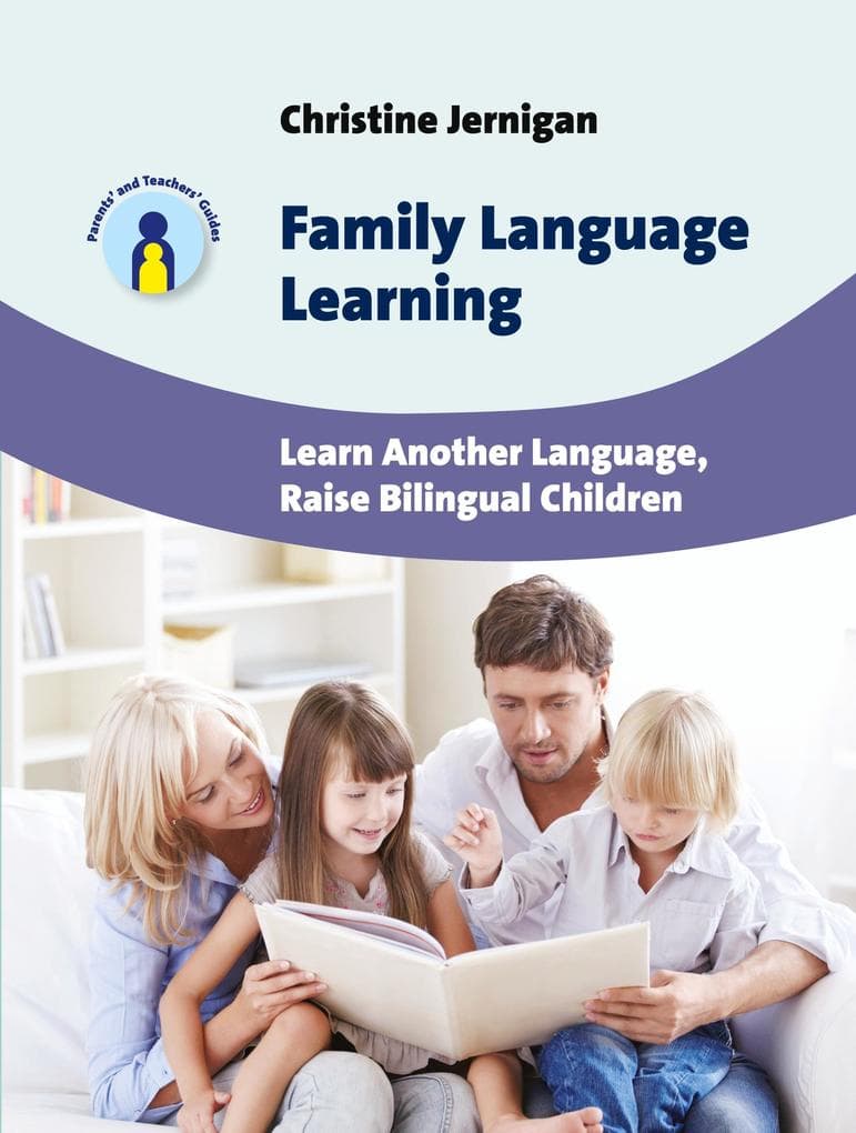 Family Language Learning