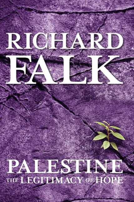 Palestine