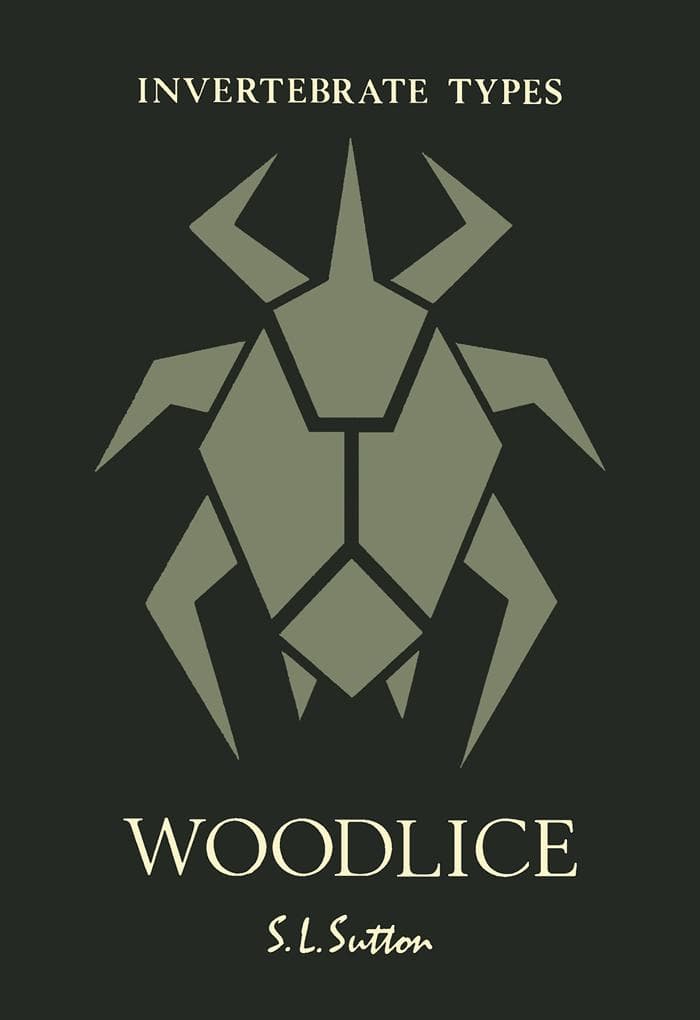 Woodlice