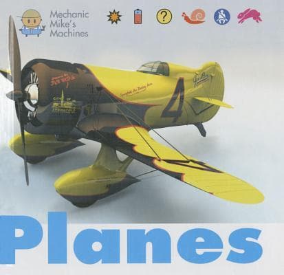 Planes