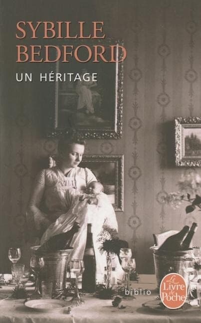Un Heritage