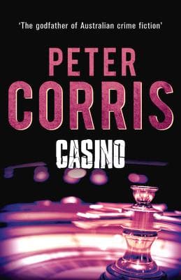 Casino: Volume 18