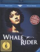 Whale Rider