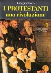 Dalle origini a Calvino