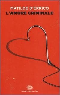 L' amore criminale