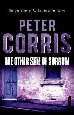 Other Side of Sorrow: Volume 23