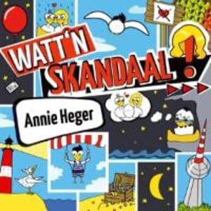 Watt'n Skandaal !