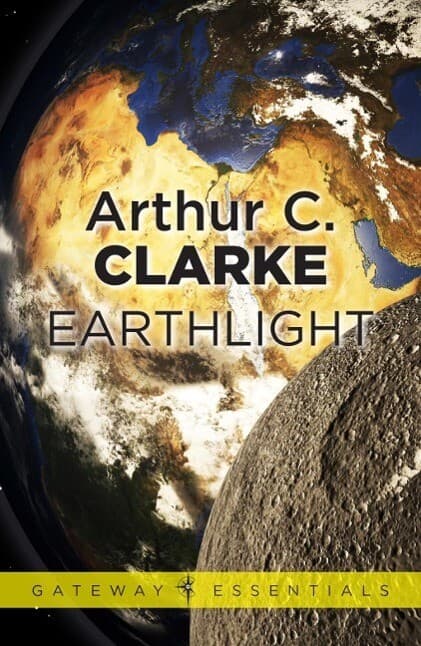 Earthlight