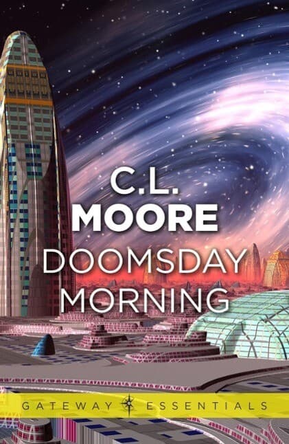 Doomsday Morning