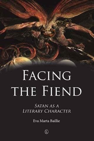 Facing the Fiend