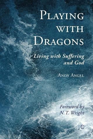 Playing with Dragons
