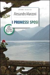 I promessi sposi