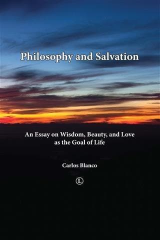 Philosophy and Salvation