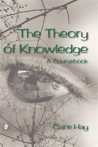 Theory of Knowledge