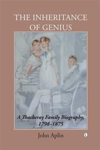 Inheritance of Genius