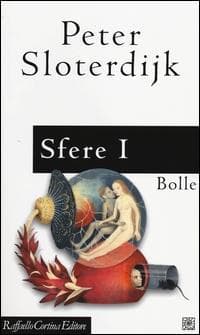 Bolle. Microsferologia