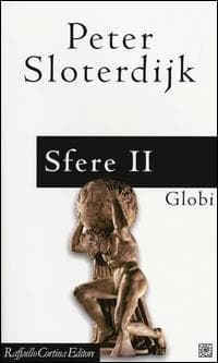 Globi. Macrosferologia