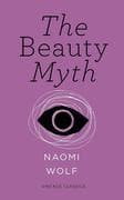 The Beauty Myth