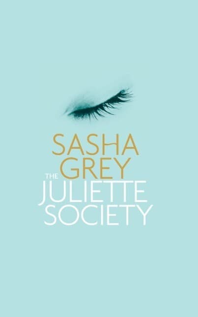 The Juliette Society