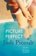 Picture Perfect