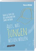 Alles, was Jungen wissen wollen